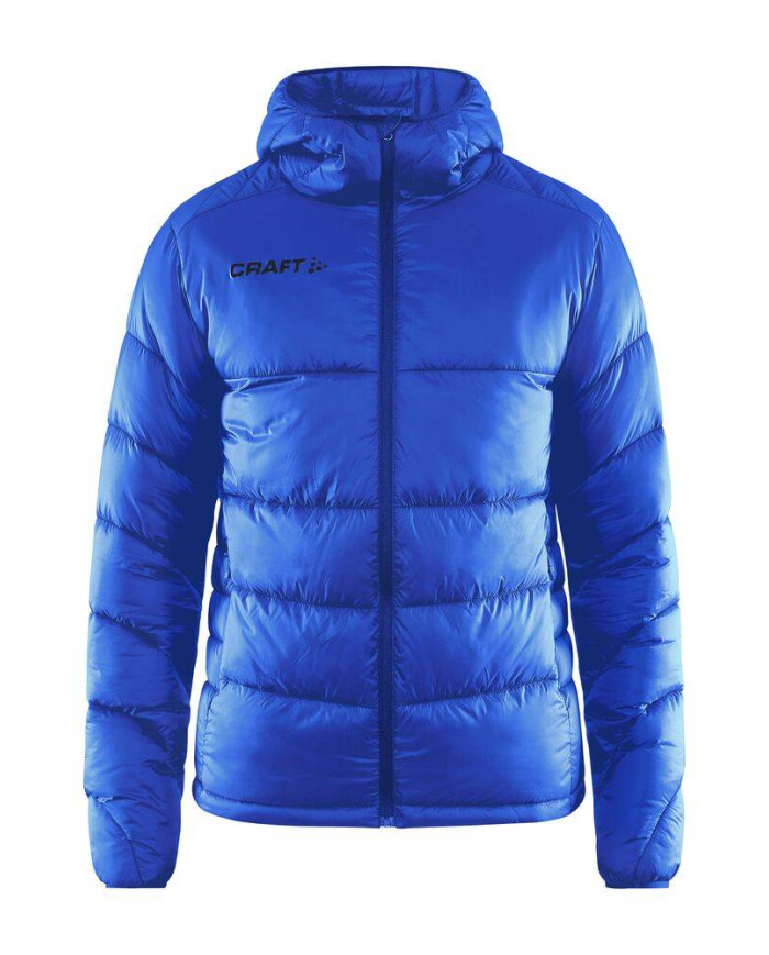 CORE Explore Isolate Jacket M NEW WAVE