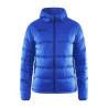 CORE Explore Isolate Jacket M NEW WAVE
