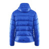 CORE Explore Isolate Jacket M NEW WAVE