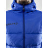 CORE Explore Isolate Jacket M NEW WAVE