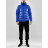 CORE Explore Isolate Jacket M NEW WAVE