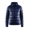 CORE Explore Isolate Jacket M NEW WAVE