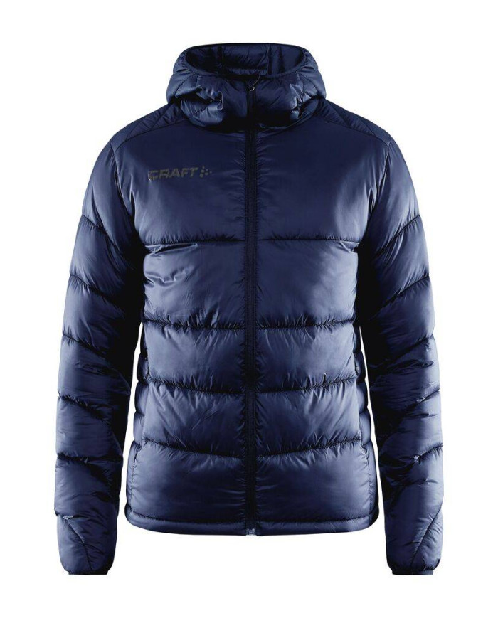 CORE Explore Isolate Jacket M NEW WAVE