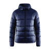 CORE Explore Isolate Jacket M NEW WAVE