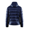 CORE Explore Isolate Jacket M NEW WAVE