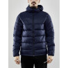 CORE Explore Isolate Jacket M NEW WAVE