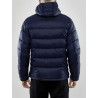 CORE Explore Isolate Jacket M NEW WAVE