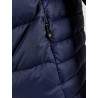 CORE Explore Isolate Jacket M NEW WAVE