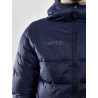 CORE Explore Isolate Jacket M NEW WAVE