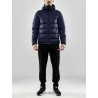 CORE Explore Isolate Jacket M NEW WAVE
