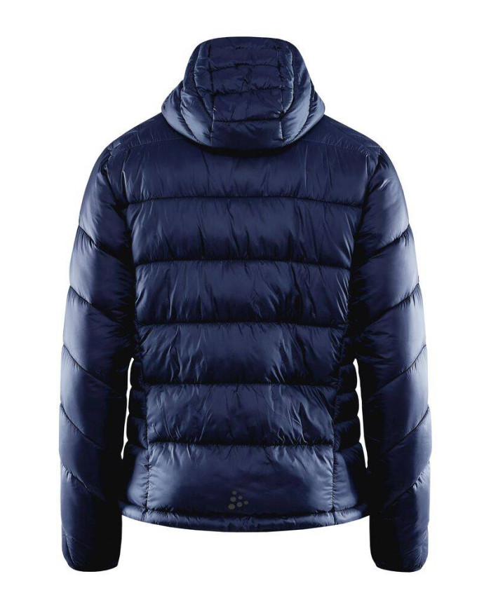 CORE Explore Isolate Jacket M NEW WAVE