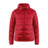 CORE Explore Isolate Jacket M NEW WAVE