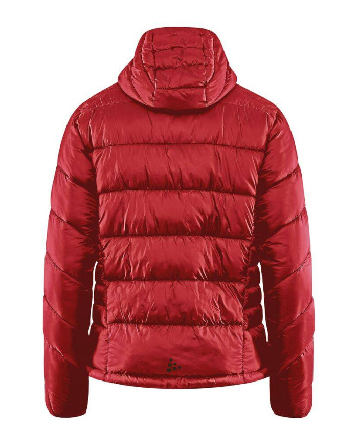 CORE Explore Isolate Jacket M NEW WAVE
