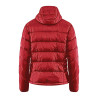 CORE Explore Isolate Jacket M NEW WAVE