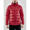 CORE Explore Isolate Jacket M NEW WAVE
