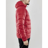 CORE Explore Isolate Jacket M NEW WAVE