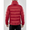 CORE Explore Isolate Jacket M NEW WAVE