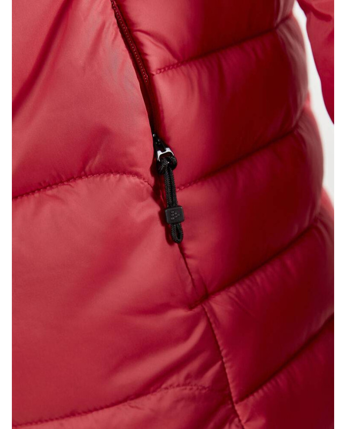 CORE Explore Isolate Jacket M NEW WAVE