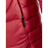 CORE Explore Isolate Jacket M NEW WAVE