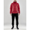 CORE Explore Isolate Jacket M NEW WAVE