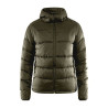 CORE Explore Isolate Jacket M NEW WAVE