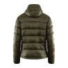 CORE Explore Isolate Jacket M NEW WAVE