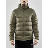 CORE Explore Isolate Jacket M NEW WAVE