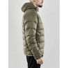 CORE Explore Isolate Jacket M NEW WAVE
