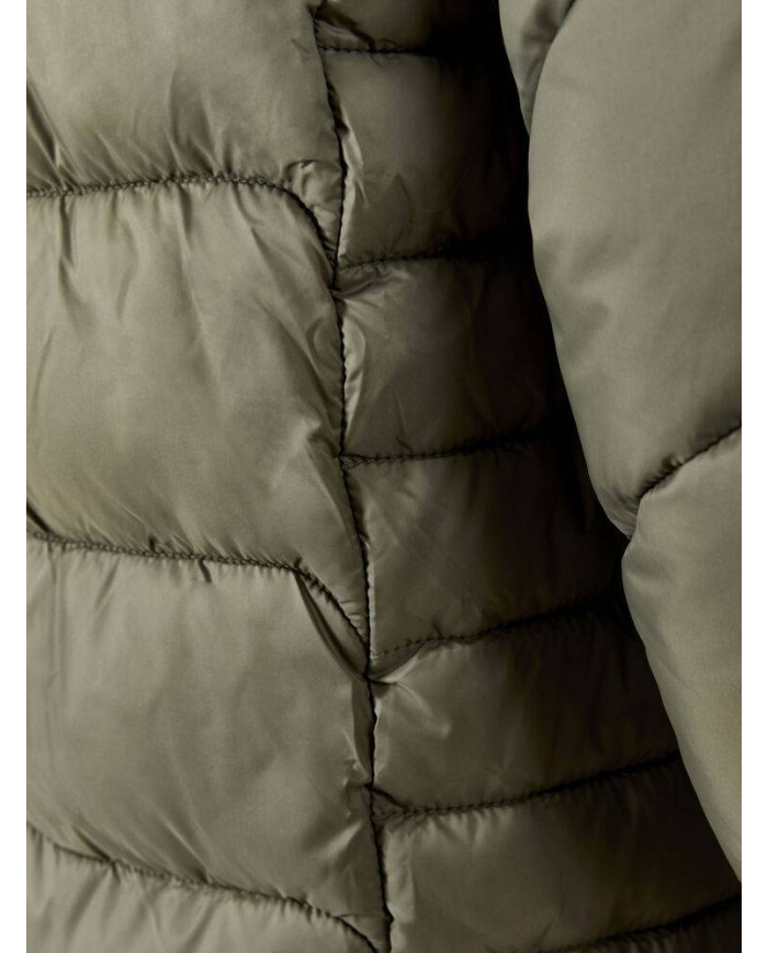 CORE Explore Isolate Jacket M NEW WAVE