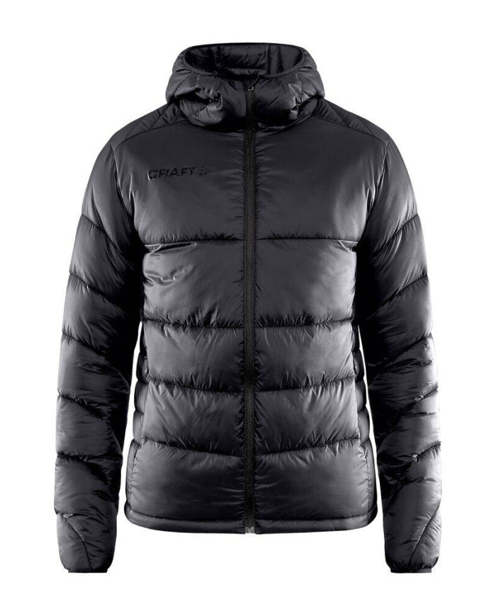 CORE Explore Isolate Jacket M NEW WAVE