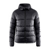 CORE Explore Isolate Jacket M NEW WAVE
