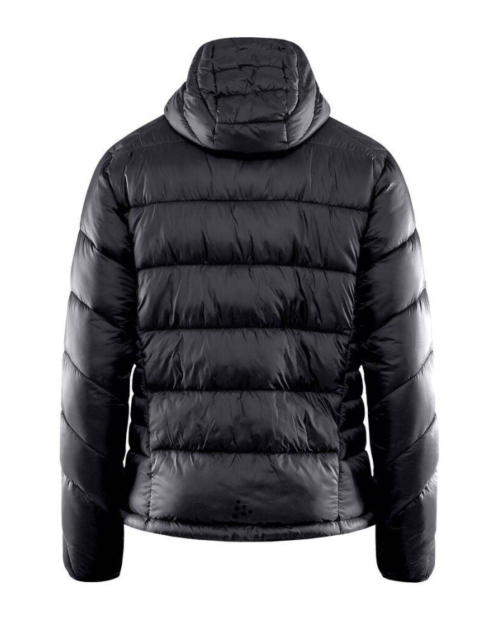 CORE Explore Isolate Jacket M NEW WAVE
