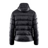 CORE Explore Isolate Jacket M NEW WAVE