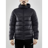 CORE Explore Isolate Jacket M NEW WAVE