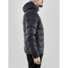 CORE Explore Isolate Jacket M NEW WAVE