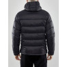CORE Explore Isolate Jacket M NEW WAVE