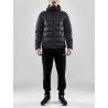 CORE Explore Isolate Jacket M NEW WAVE