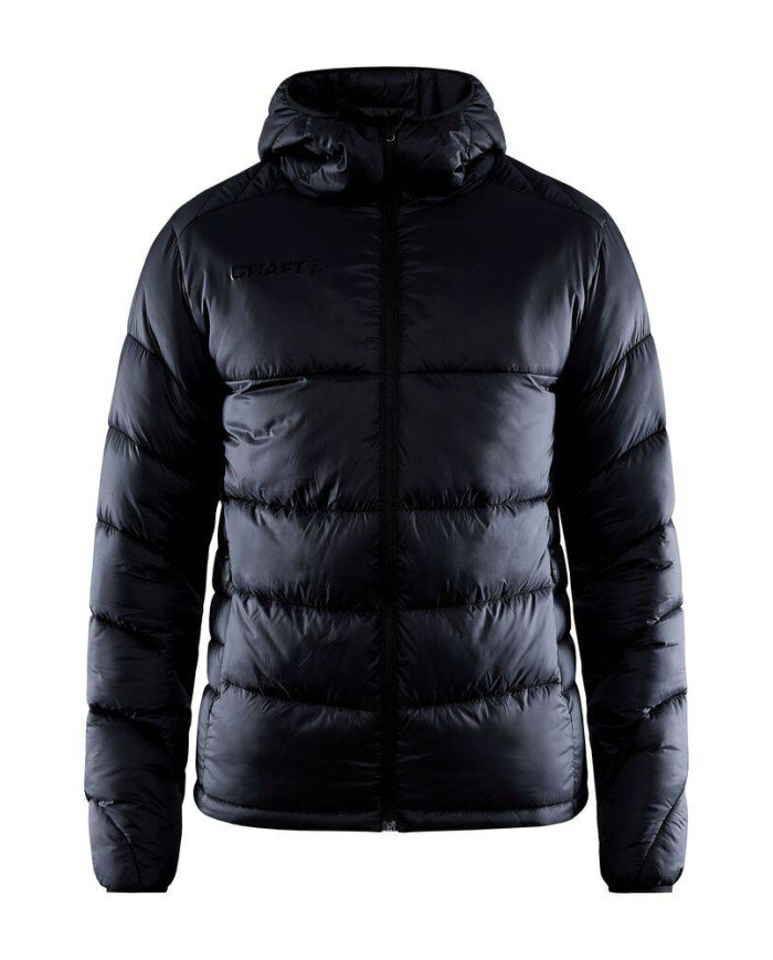 CORE Explore Isolate Jacket M NEW WAVE