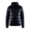 CORE Explore Isolate Jacket M NEW WAVE