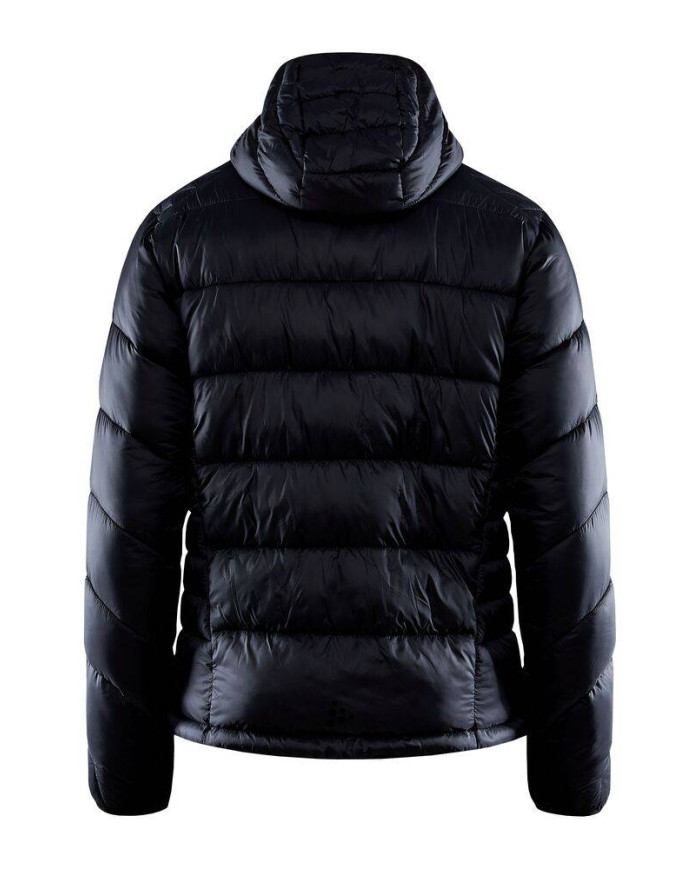 CORE Explore Isolate Jacket M NEW WAVE