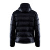 CORE Explore Isolate Jacket M NEW WAVE