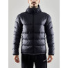 CORE Explore Isolate Jacket M NEW WAVE