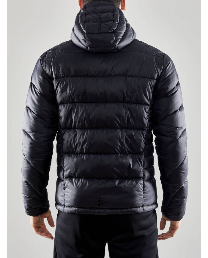 CORE Explore Isolate Jacket M NEW WAVE