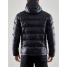 CORE Explore Isolate Jacket M NEW WAVE