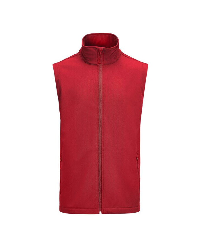 Valley Vest NEW WAVE