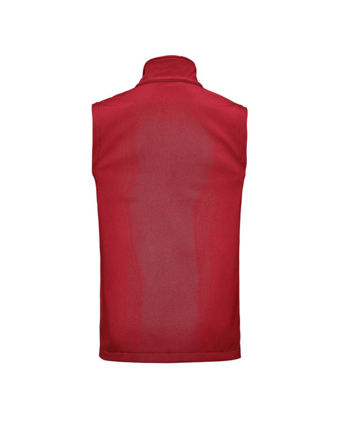 Valley Vest NEW WAVE