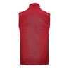 Valley Vest NEW WAVE