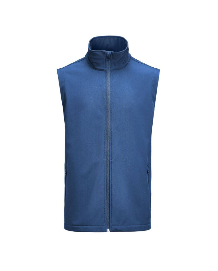 Valley Vest NEW WAVE