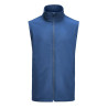 Valley Vest NEW WAVE