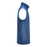 Valley Vest NEW WAVE